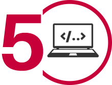 developpementweb