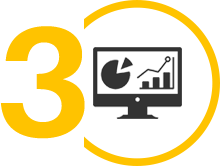 conceptionweb