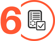 création de contenu optimisé SEO