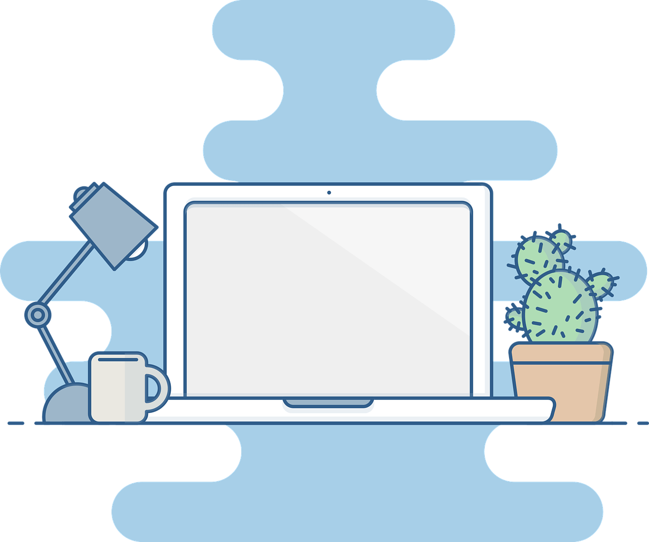 what-we-do-service-5 Marketing de contenu