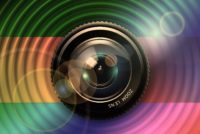 banques d’images gratuites