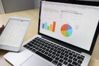 Les rendez-vous Marketing