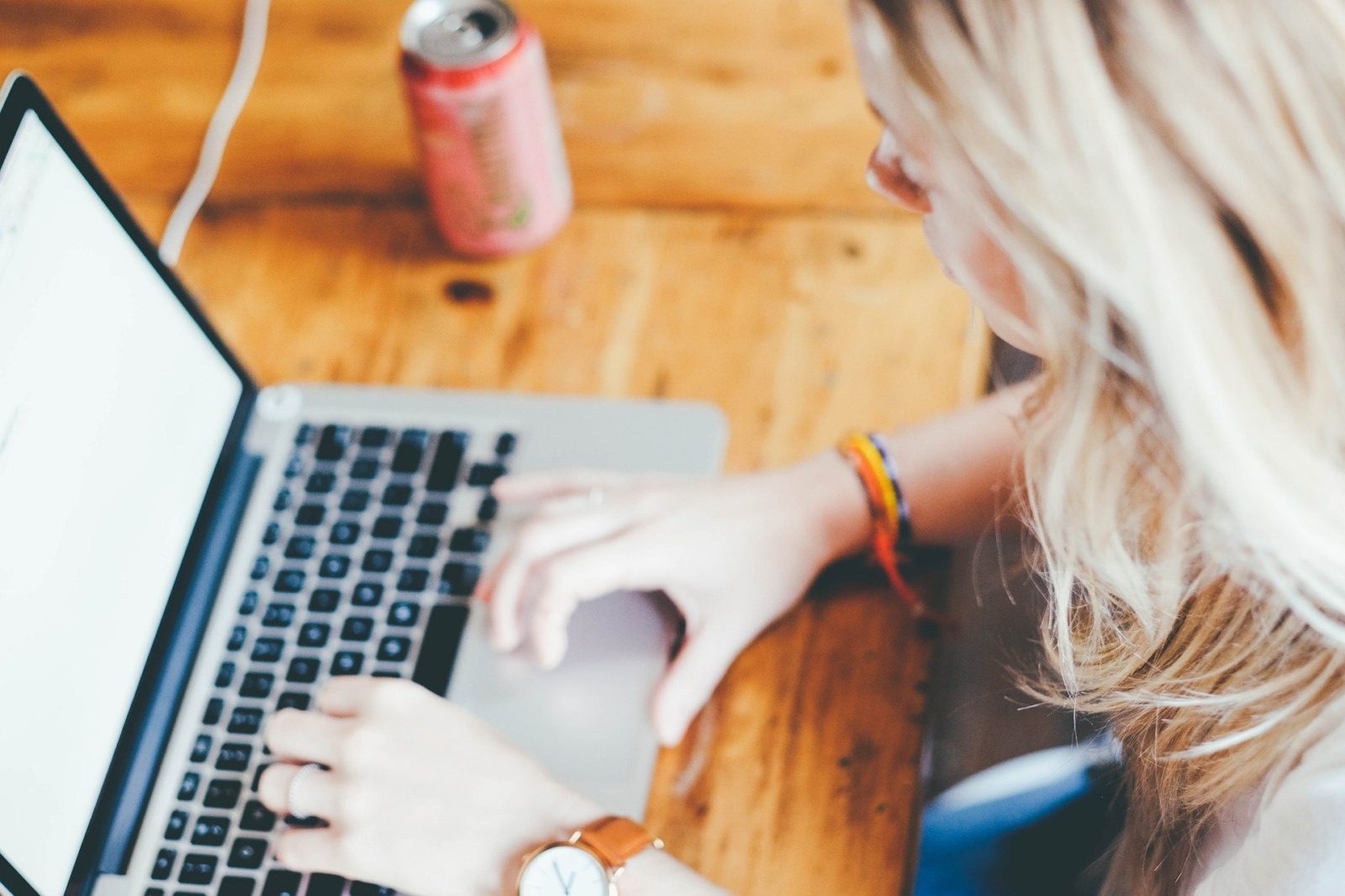 Comment rédiger un article à la fois optimisé pour le web et clair pour les internautes ?