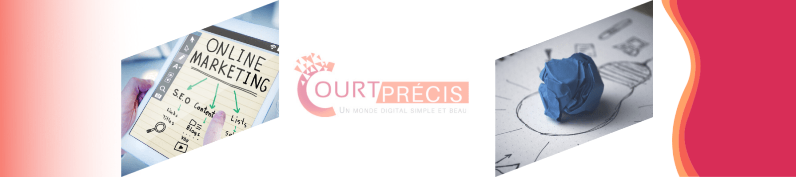 Les outils gratuits