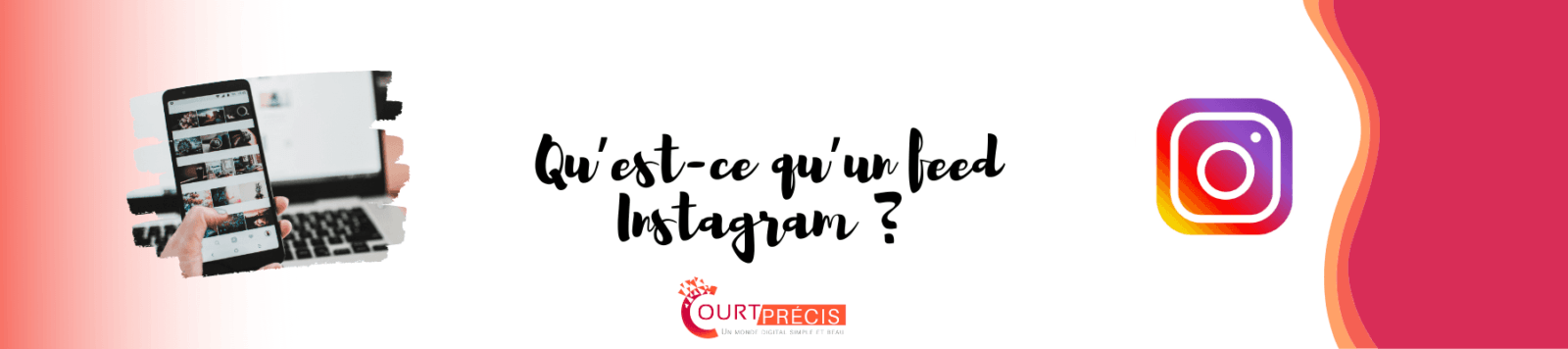 Feed Instagram